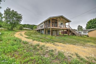 109 Jim Elliott Road, Elizabethton, TN 37643
