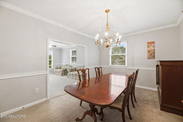 3006 Hawthorne St, Athens, TN 37303
