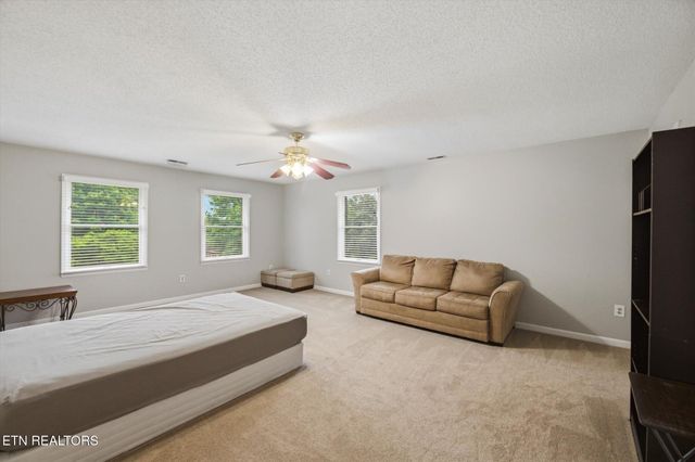 3006 Hawthorne St, Athens, TN 37303