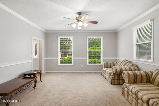 3006 Hawthorne St, Athens, TN 37303