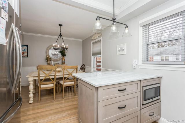 5 Peck Avenue 51B, Rye, NY 10580