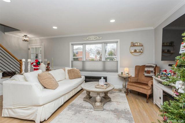 5 Peck Avenue 51B, Rye, NY 10580