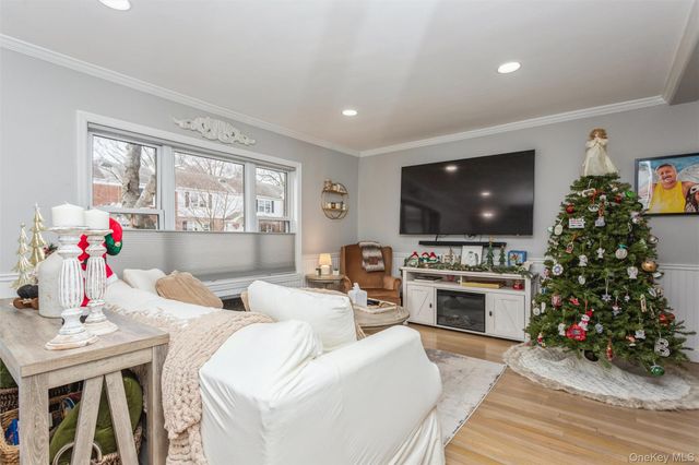 5 Peck Avenue 51B, Rye, NY 10580