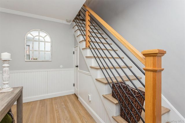 5 Peck Avenue 51B, Rye, NY 10580