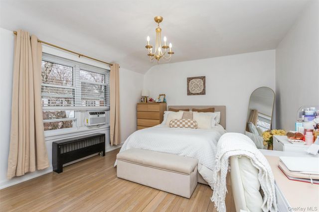 5 Peck Avenue 51B, Rye, NY 10580