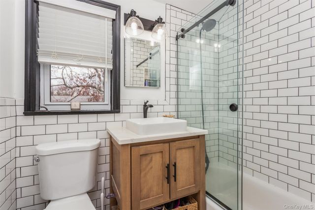 5 Peck Avenue 51B, Rye, NY 10580