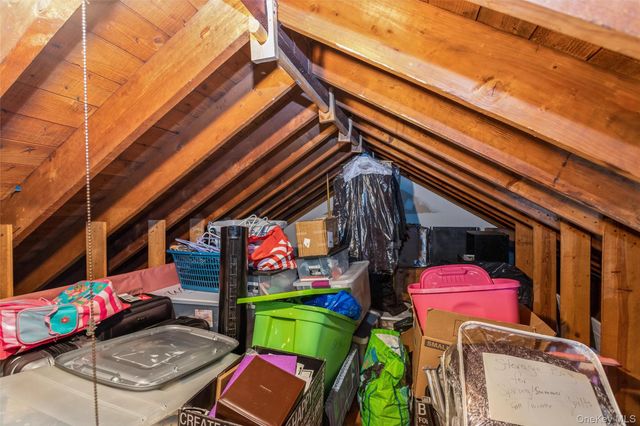 5 Peck Avenue 51B, Rye, NY 10580