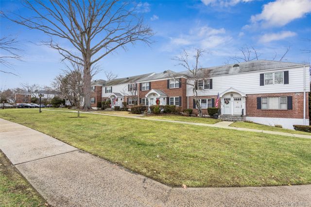 5 Peck Avenue 51B, Rye, NY 10580