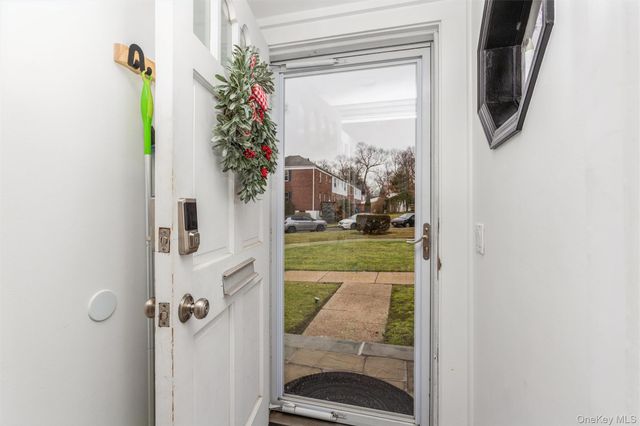 5 Peck Avenue 51B, Rye, NY 10580