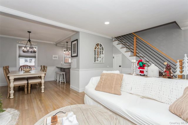 5 Peck Avenue 51B, Rye, NY 10580