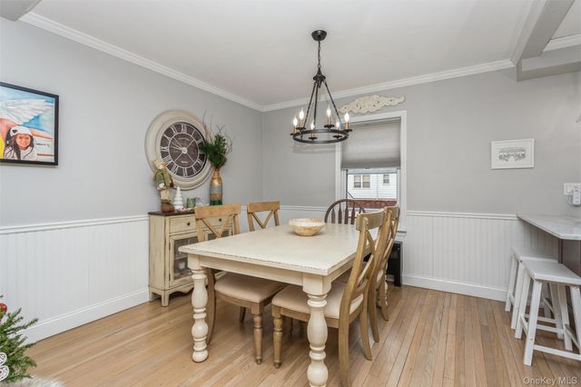 5 Peck Avenue 51B, Rye, NY 10580