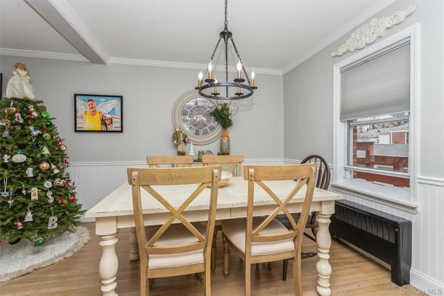 5 Peck Avenue 51B, Rye, NY 10580