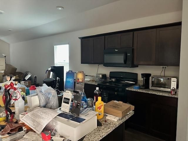 213 Lily Pond TRL, San Marcos, TX 78666