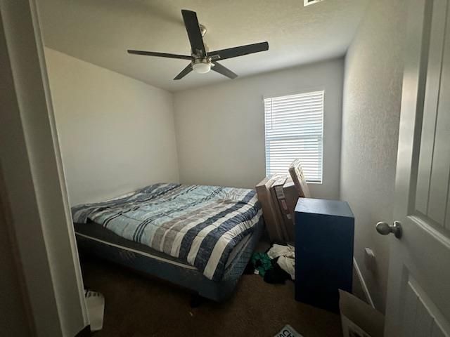 213 Lily Pond TRL, San Marcos, TX 78666