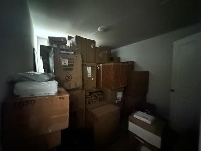 213 Lily Pond TRL, San Marcos, TX 78666