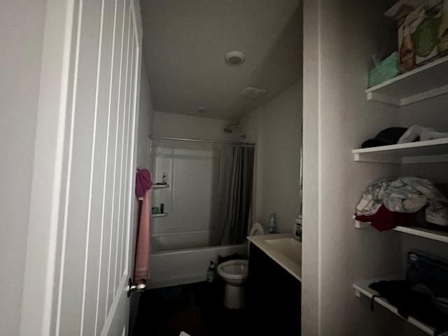 213 Lily Pond TRL, San Marcos, TX 78666