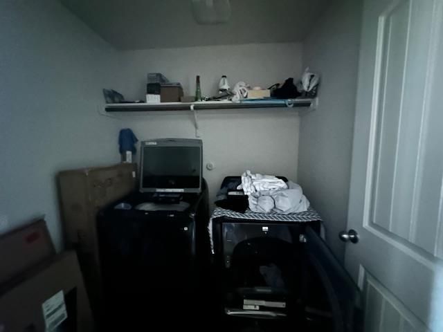 213 Lily Pond TRL, San Marcos, TX 78666