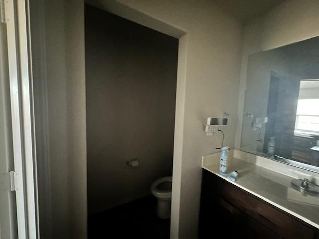 213 Lily Pond TRL, San Marcos, TX 78666