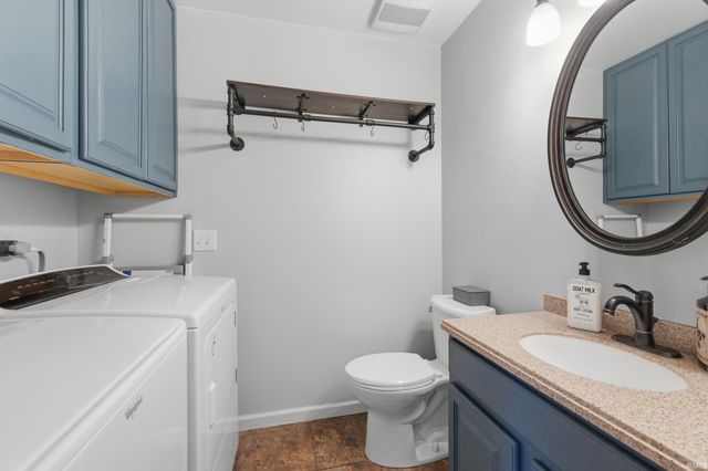 6710 Blue Mist Road, Fort Wayne, IN 46819