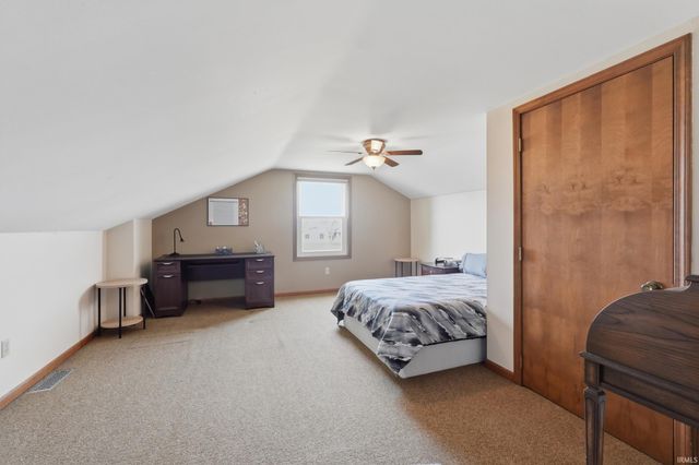 6710 Blue Mist Road, Fort Wayne, IN 46819