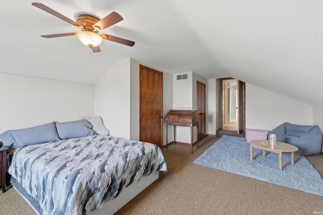 6710 Blue Mist Road, Fort Wayne, IN 46819