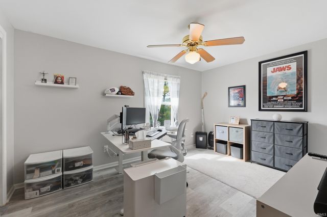 6710 Blue Mist Road, Fort Wayne, IN 46819