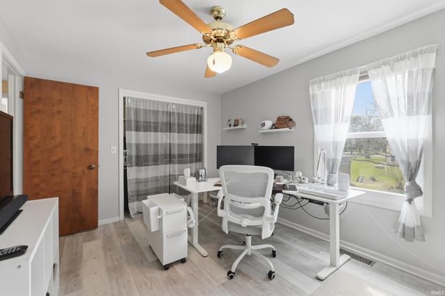 6710 Blue Mist Road, Fort Wayne, IN 46819