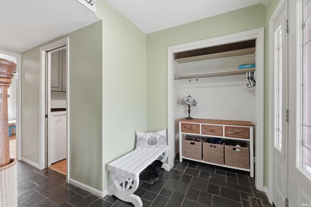 6710 Blue Mist Road, Fort Wayne, IN 46819