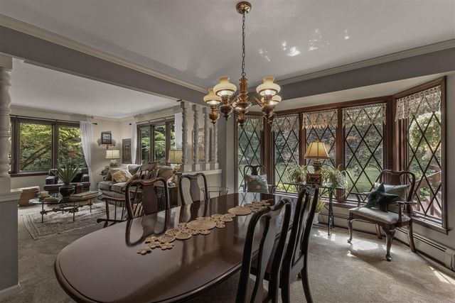 12879 Lakeshore Drive, Grand Haven, MI 49417