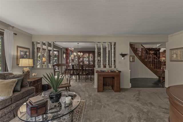 12879 Lakeshore Drive, Grand Haven, MI 49417