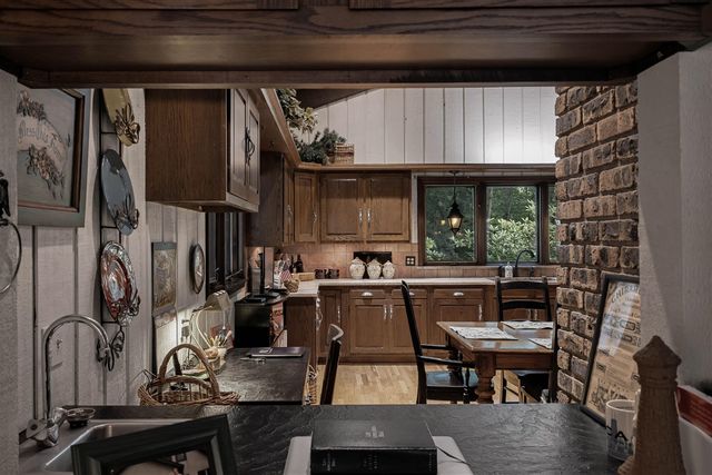 12879 Lakeshore Drive, Grand Haven, MI 49417