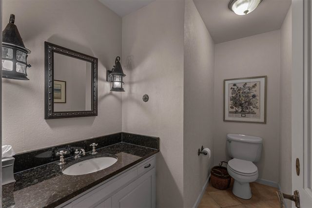 12879 Lakeshore Drive, Grand Haven, MI 49417