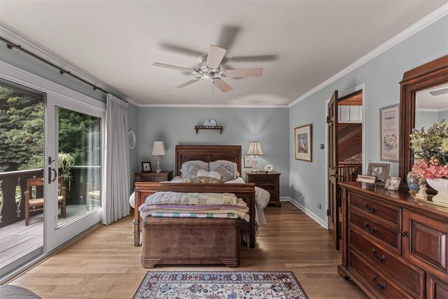 12879 Lakeshore Drive, Grand Haven, MI 49417