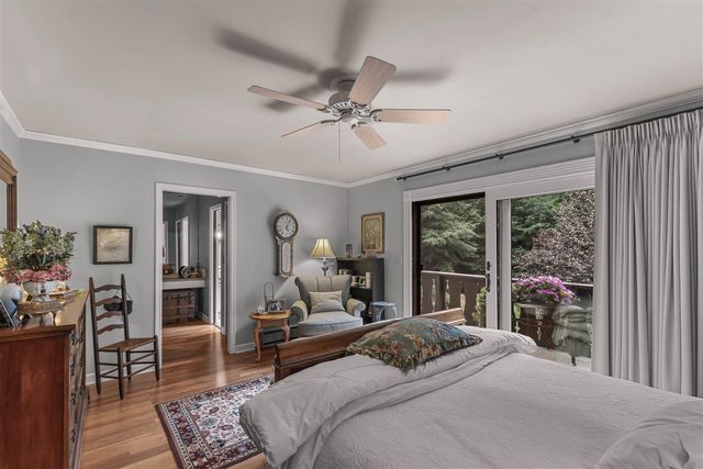 12879 Lakeshore Drive, Grand Haven, MI 49417