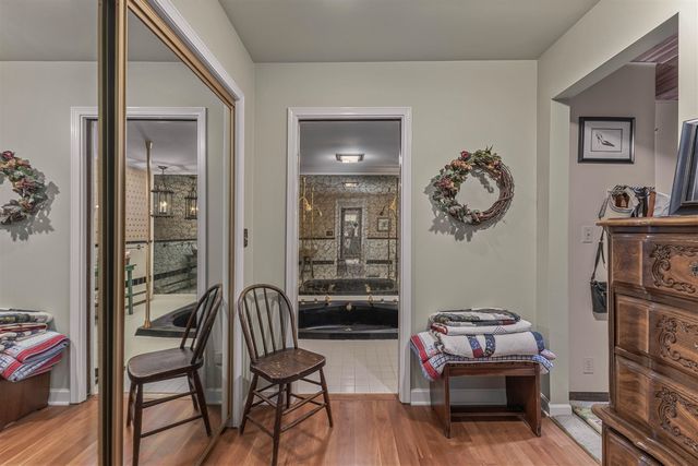 12879 Lakeshore Drive, Grand Haven, MI 49417