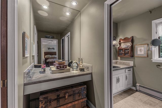 12879 Lakeshore Drive, Grand Haven, MI 49417