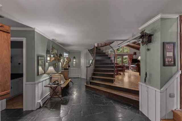 12879 Lakeshore Drive, Grand Haven, MI 49417