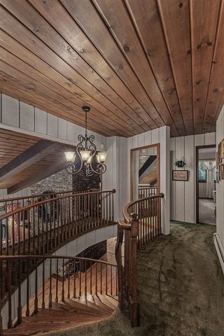 12879 Lakeshore Drive, Grand Haven, MI 49417
