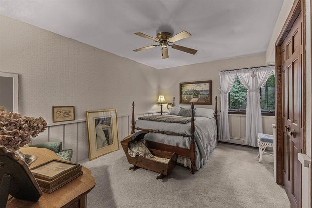 12879 Lakeshore Drive, Grand Haven, MI 49417