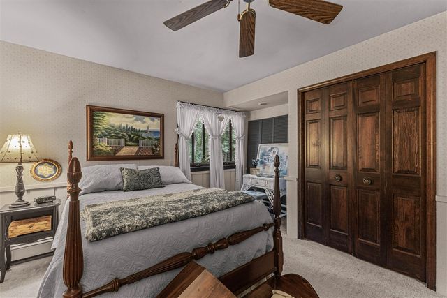12879 Lakeshore Drive, Grand Haven, MI 49417