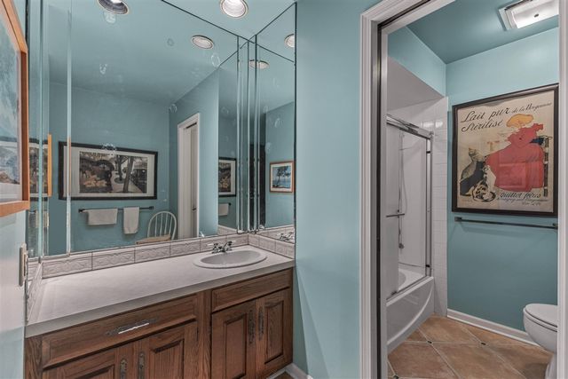 12879 Lakeshore Drive, Grand Haven, MI 49417