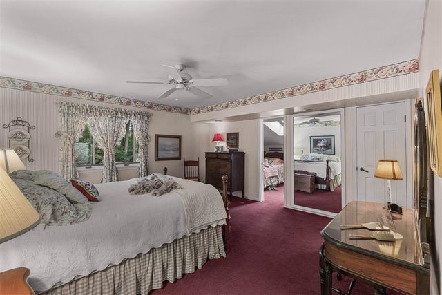 12879 Lakeshore Drive, Grand Haven, MI 49417