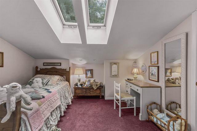 12879 Lakeshore Drive, Grand Haven, MI 49417