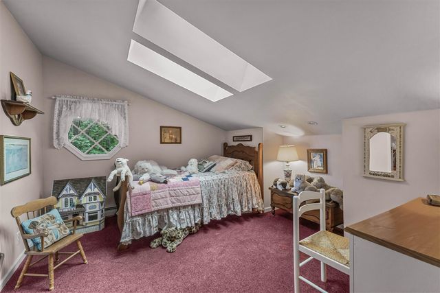 12879 Lakeshore Drive, Grand Haven, MI 49417