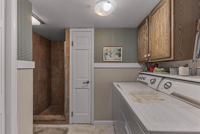 12879 Lakeshore Drive, Grand Haven, MI 49417