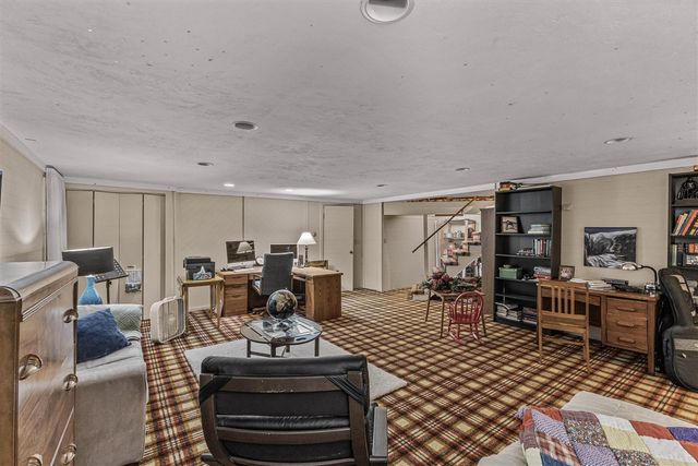 12879 Lakeshore Drive, Grand Haven, MI 49417