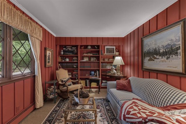 12879 Lakeshore Drive, Grand Haven, MI 49417