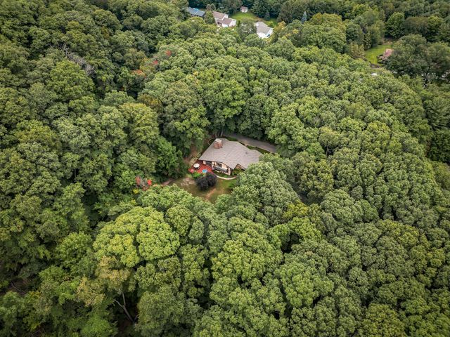 12879 Lakeshore Drive, Grand Haven, MI 49417