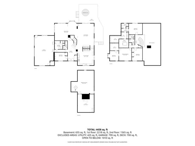 12879 Lakeshore Drive, Grand Haven, MI 49417