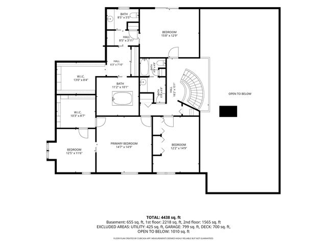 12879 Lakeshore Drive, Grand Haven, MI 49417